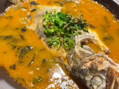 -时间仓(湘江世纪城店)