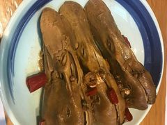 -王妈热卤·川味馆(海昌店)