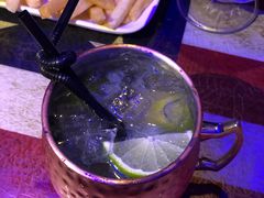 -Mx.cocktail bar