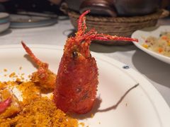 -顺鹅季·非遗烧鹅(六道口店)