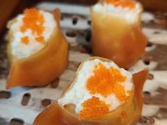 -蔡澜点心·粤菜(领展购物广场店)
