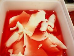 -川西坝子火锅(金沙1.0直营店)