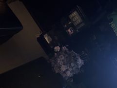 -黑桃K生日订制KTV