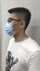 -谦亨·Hair·Salon