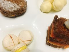 -怡廊(上海漕河泾万丽酒店)