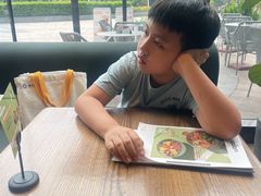 -Wagas沃歌斯(合生汇店)
