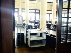 -国家图书馆·古籍馆