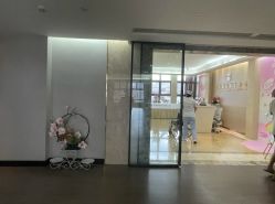 -宝生月子中心(民治店)