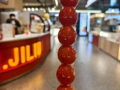 -杨记板栗(天虹总店)