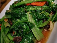 -潮中人·潮州菜(益乐路店)