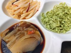 -瓦库茶馆17号(海汇港店)