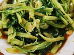-家利美食店