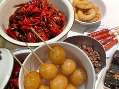 -长沙文和友(海信广场店)