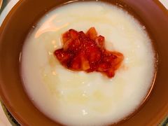-库玛丽尼泊尔风味餐吧
