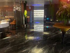 -唐宫足道·SPA·住宿24H会所(木渎店)