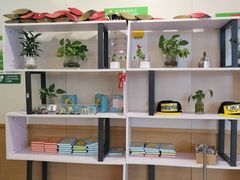 -德克士(文一店)