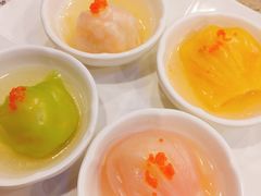 -点都德(盘福楼店)