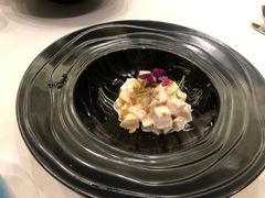 -西山人家·二十年老字号农家菜(旺山店)