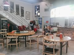 -高记惠州风味楼(惠城店)