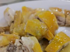 -吉莲利苑海鲜酒家(珠海拱北29年老字号店)