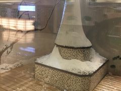 -汤里来温泉