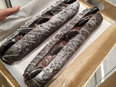 -奈雪的茶(大悦城店)