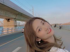 -海堤纪念公园