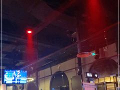 -友坐OMNI(民园广场店)