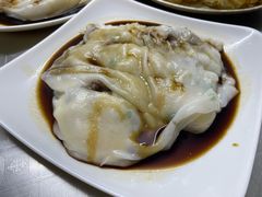 -自园小食店