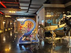 -萧山德纳MAX影城