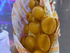 -美芝莲(钻汇广场店)