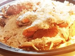 -漳州佰翔圆山酒店·圆山畔西餐厅