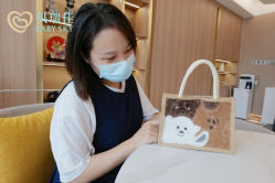 -沐恩·贝瑞月子中心(隆福店)