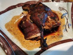 -外婆船宴餐厅·外婆喊你回家吃饭