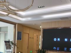 -合肥美奥口腔·种植矫正中心(政务院)