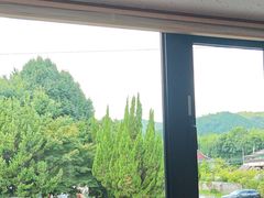 -鯛匠 HANANA