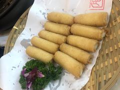 -有腥气私房菜·寻味顺德