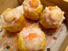 iphone_upload_pic-亢龙太子酒轩(东湖店)