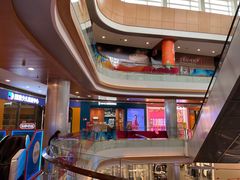 -海马体照相馆(新南凯德广场店)