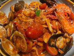 -俏贝拉(裕后街店)