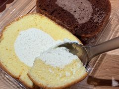 -红花点心局(护国寺店)