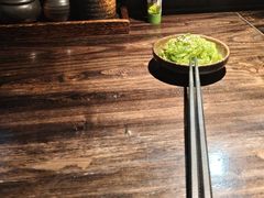 -眷屋の深夜食堂(云锦中心店)