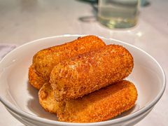 -腾龙阁|经典川菜(SM城市广场店)