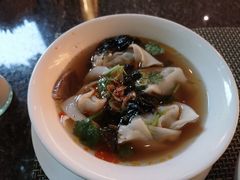 -东怡大酒店(上海科技馆店)