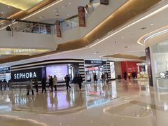 -天河城购物中心