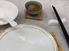 -如丰晟宴(长安万达店)