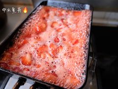 -盒马鲜生(189购物中心店)