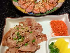 -無境·匠心日本料理(汉街店)