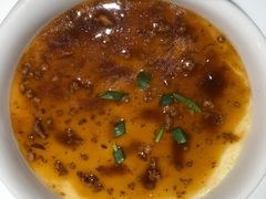 -大丰收李家(石狮德辉店)