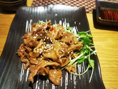 -松本楼(桥西店)